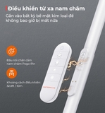 https://chube.vn/de-n-sa-n-den-spa-taotronics-tt-dl095