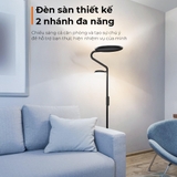 https://chube.vn/de-n-sa-n-den-spa-taotronics-tt-dl095