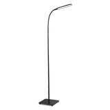 https://chube.vn/den-san-den-spa-led-taotronics-tt-dl072