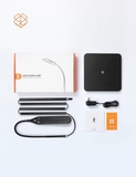 https://chube.vn/den-san-den-spa-led-taotronics-tt-dl072