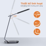 https://chube.vn/den-led-de-ban-taotronics-tt-dl056