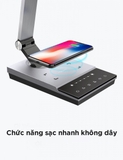 https://chube.vn/den-ban-led-taotronics-tt-dl050