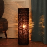 Đèn Trang Trí Cổ Điển Lớn MotoM MST033