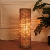 Đèn Trang Trí Cổ Điển Lớn MotoM MST033