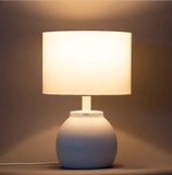 Đèn trang trí phòng ngủ MotoM MST029