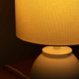 Đèn trang trí phòng ngủ MotoM MST029