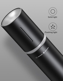 https://chube.vn/dung-cu-thoat-hiem-o-to-pha-kinh-va-den-pin-led-baseus-savior-window-breaking-flashlight-crsfh-b01
