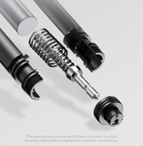 https://chube.vn/dung-cu-thoat-hiem-o-to-pha-kinh-va-den-pin-led-baseus-savior-window-breaking-flashlight-crsfh-b01