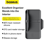https://chube.vn/hoc-dung-do-gan-bang-dieu-khien-baseus-t-space-series-2-in-1-storage-compartment-for-etc
