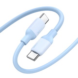 https://chube.vn/cap-sac-nhanh-60w-type-c-to-type-c-ugreen-us563