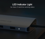 https://chube.vn/hub-ugreen-usb-type-c-sang-hdmi-vga-lan-usb-3-0-sd-usb-c-cm179