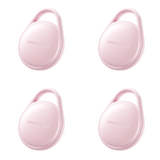 Tag định vị Vention KQX SpotTag Pop Apple và Android