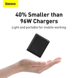 https://chube.vn/baseus-100w-gan2-us-plug-fast-charger-type-c-laptops-tablet-qc5-0-4-0-pd-3-0