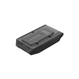 Điều Hoà xách tay Ecoflow Wave 3