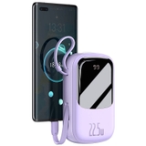 https://chube.vn/sac-du-phong-baseus-qpow-20000mah-20w-sac-nhanh-pd-qc-man-hinh-led-hien-thi
