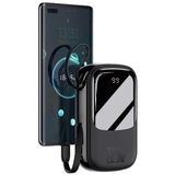 https://chube.vn/sac-du-phong-baseus-qpow-20000mah-20w-sac-nhanh-pd-qc-man-hinh-led-hien-thi