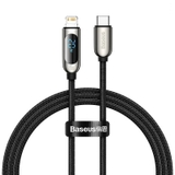 https://chube.vn/cap-sac-nhanh-baseus-display-fast-charging-data-cable-type-c-to-ip-20w-tich-hop-man-hinh-led
