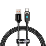 https://chube.vn/cap-sac-nhanh-5a-co-man-hinh-led-baseus-display-fast-charge-type-c