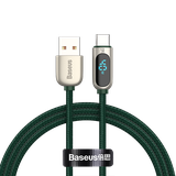 https://chube.vn/cap-sac-nhanh-5a-co-man-hinh-led-baseus-display-fast-charge-type-c