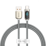 https://chube.vn/cap-sac-nhanh-5a-co-man-hinh-led-baseus-display-fast-charge-type-c