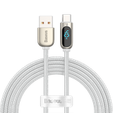 https://chube.vn/cap-sac-nhanh-5a-co-man-hinh-led-baseus-display-fast-charge-type-c