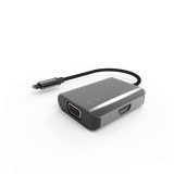 https://chube.vn/bo-chia-cong-usb-display-2-in-1-usb-c-hub-feeltek
