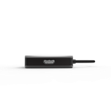 https://chube.vn/bo-chia-cong-usb-display-2-in-1-usb-c-hub-feeltek