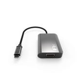 https://chube.vn/bo-chia-cong-usb-display-2-in-1-usb-c-hub-feeltek