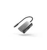 https://chube.vn/bo-chia-cong-usb-display-2-in-1-usb-c-hub-feeltek