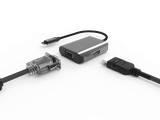 https://chube.vn/bo-chia-cong-usb-display-2-in-1-usb-c-hub-feeltek