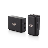 dji-mic