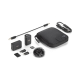 dji-mic