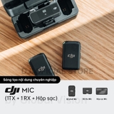 dji-mic