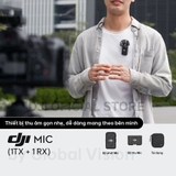 dji-mic