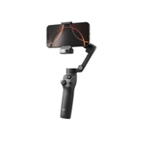 gimbal-chong-rung-3-truc-dji-osmo-mobile-7