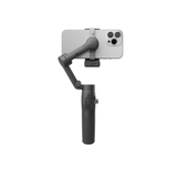 gimbal-chong-rung-3-truc-dji-osmo-mobile-7
