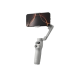 gimbal-chong-rung-3-truc-dji-osmo-mobile-7