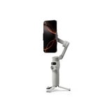 gimbal-chong-rung-3-truc-dji-osmo-mobile-7