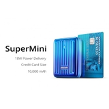 https://chube.vn/pin-du-phong-sieu-nho-10-000mah-typec-zendure-zdsm10pd