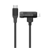 https://chube.vn/cap-momax-1-link-flow-duo-usb-c-sang-usb-c-lightning-60w-1-5m-mfi