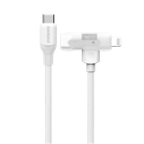 https://chube.vn/cap-momax-1-link-flow-duo-usb-c-sang-usb-c-lightning-60w-1-5m-mfi