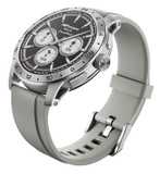 https://chube.vn/dong-ho-thong-minh-hifuture-flex2-1-39-fhd-ip68-10-days-health-tracking