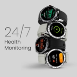https://chube.vn/dong-ho-thong-minh-hifuture-flex2-1-39-fhd-ip68-10-days-health-tracking