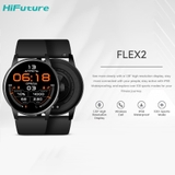 https://chube.vn/dong-ho-thong-minh-hifuture-flex2-1-39-fhd-ip68-10-days-health-tracking