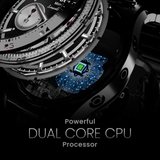 dong-ho-thong-minh-hifuture-go-pro2-1