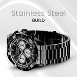 dong-ho-thong-minh-hifuture-go-pro2-1