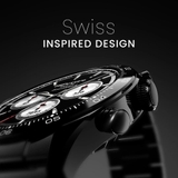 dong-ho-thong-minh-hifuture-go-pro2-1