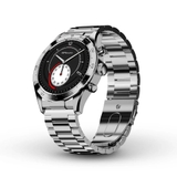 dong-ho-thong-minh-hifuture-go-pro2-1