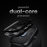 dong-ho-thong-minh-hifuture-lume