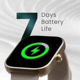 dong-ho-thong-minh-hifuture-lume